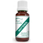Karel Hadek Mottenol Směs éterických olejů 20 ml – Hledejceny.cz