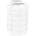 Plastsvar VS ROTO 1200/1750 mm – Zboží Mobilmania