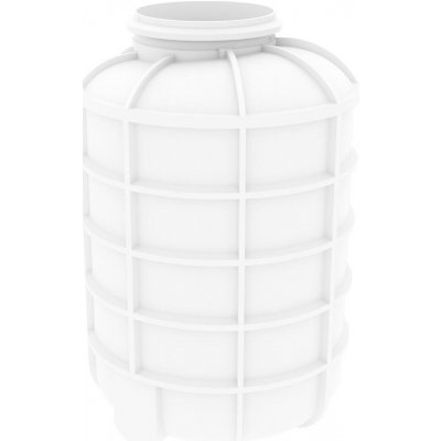 Plastsvar VS ROTO 1200/1750 mm – Zboží Mobilmania