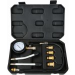 Geko G02502 – Zboží Mobilmania