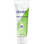 Durex Naturals Pure 100 ml – Hledejceny.cz