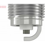 DENSO - K20PR-U11 NICKEL STANDARD – Hledejceny.cz