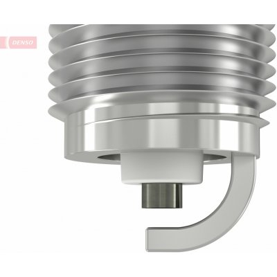DENSO - K20PR-U11 NICKEL STANDARD – Hledejceny.cz