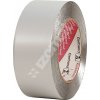 Stavební páska Hasoft hliníková páska 50 mm x 50 m x 0,1 mm