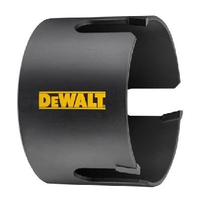 Dewalt DT90421 – Hledejceny.cz