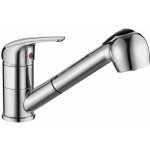 Aqualine 40 52137 – Zboží Dáma