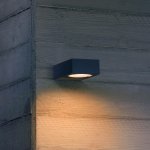 Ideal lux I318219 – Hledejceny.cz