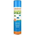 ARDAP Repell Mite Spray 400ml – Zboží Dáma