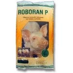 Univit Roboran P 1 kg – Hledejceny.cz