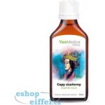 YaoMedica Copy císařovny 50 ml – Hledejceny.cz