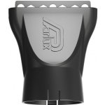 Parlux Náhradní tryska AirFusion na fén Elysium Parlux krátká – Hledejceny.cz