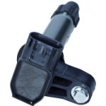 Zapalovací cívka MAXGEAR 13-0241 – Hledejceny.cz