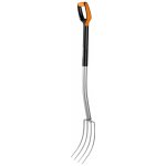 FISKARS 1003687 – Sleviste.cz