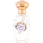 Annick Goutal Un Matin d´Orange toaletní voda dámská 100 ml – Hledejceny.cz