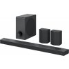 Soundbar LG S95QR