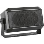 Sunker URZ0237 – Hledejceny.cz