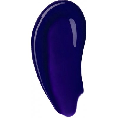 Barva na vlasy Lunar Tides - Blue Velvet – Hledejceny.cz