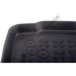 Koberce gumové Rezaw Plast Volvo XC70 2007-2016 – Zboží Mobilmania