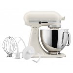 Kitchenaid Artisan 5KSM125EPL – Sleviste.cz