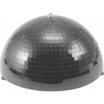 Eurolite 50102054 Disco polokoule 300 mm – Hledejceny.cz