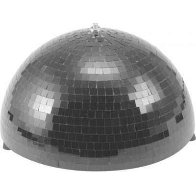 Eurolite 50102054 Disco polokoule 300 mm – Hledejceny.cz