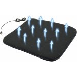 Autopotah Compass 4084 – Hledejceny.cz