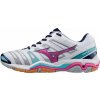 Mizuno WAVE STEALTH 4 X1GB160064 W