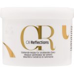 Wella Care Oil Reflections Luminous Reboost Mask 500 ml – Sleviste.cz