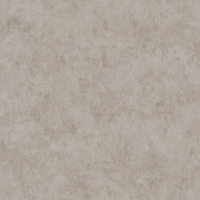 A.S. Création 369242 vliesová tapeta na zeď Metropolitan Stories rozměry 0,53 x 10,05 m – Hledejceny.cz