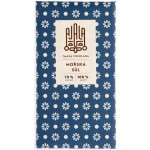 Ajala Mořská sůl 70% 45 g – Hledejceny.cz