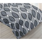 Jahu deka mikro Tornero 150x200 – Sleviste.cz