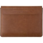 FIXED Oxford for Apple MacBook Pro 14" (2021/2023), brown FIXOX2-PRO14-BRW – Sleviste.cz