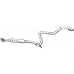 BOSAL BS 283-937 – Hledejceny.cz