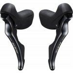 Shimano ST-R7000 – Zboží Dáma