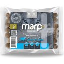 Marp Natural Plus Senior and Slim 70 g