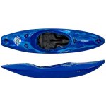 Dagger Code Action+ S – Hledejceny.cz