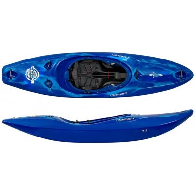 Dagger Code Action+ S – Hledejceny.cz