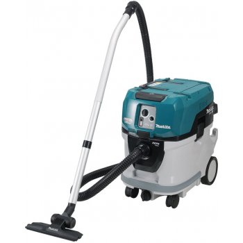 MAKITA VC 007 GLZ01