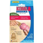Kong Pamlsek do hraček Puppy 312 g – Hledejceny.cz