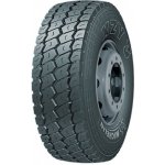 Michelin XZY3 385/65 R22,5 160K – Hledejceny.cz