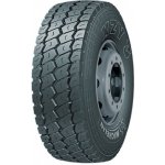 Michelin XZY3 385/65 R22,5 160K – Zbozi.Blesk.cz