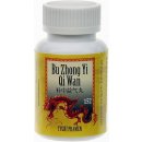 TCM Bohemia TYGŘÍ PRAMEN BU ZHONG YI QI WAN 200 tablet 33 g