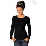 Babell MANATI – Zboží Dáma