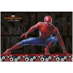 Karton P+P Podložka 60 x40 SPIDERMAN – Zboží Dáma