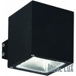 SNIF AP1 SQUARE NERO – Hledejceny.cz