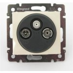 Legrand Valena 774335 – Hledejceny.cz
