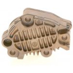 Čerpadlo, předběžný přívod paliva BOSCH 0 440 020 038 (0440020038) – Sleviste.cz