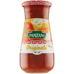 Panzani omáčka Originale 400 g – Zbozi.Blesk.cz