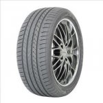 Toyo Proxes CF2 195/65 R15 91H | Zboží Auto