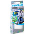 PROLUX Extra Fresh 5x8 g